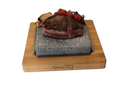 Thumbnail 30